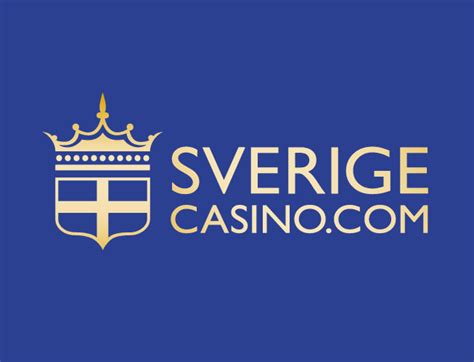 Sverige casino Bolivia